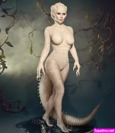 Sophieturner OnlyFans Thumbnail #A2soCVtny8