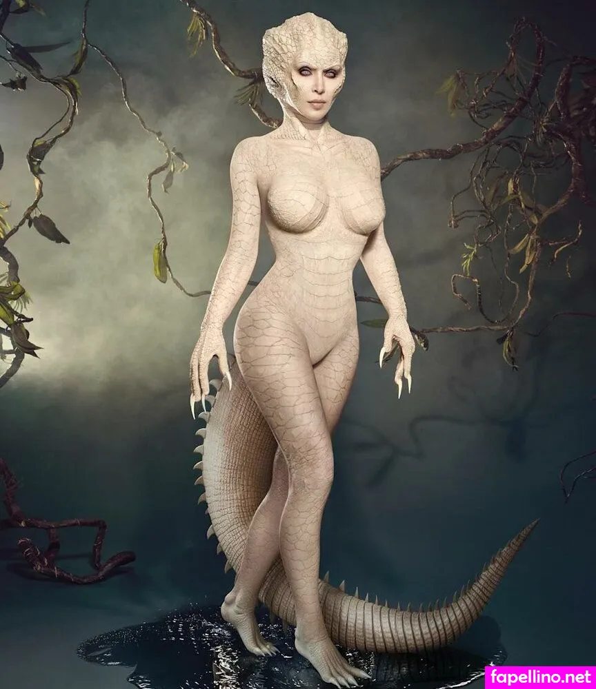 sophieturner Nude Leaked OnlyFans Photo #A2soCVtny8