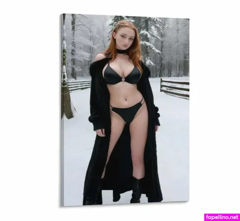 Sophieturner OnlyFans Thumbnail #C7zmtKEOCT
