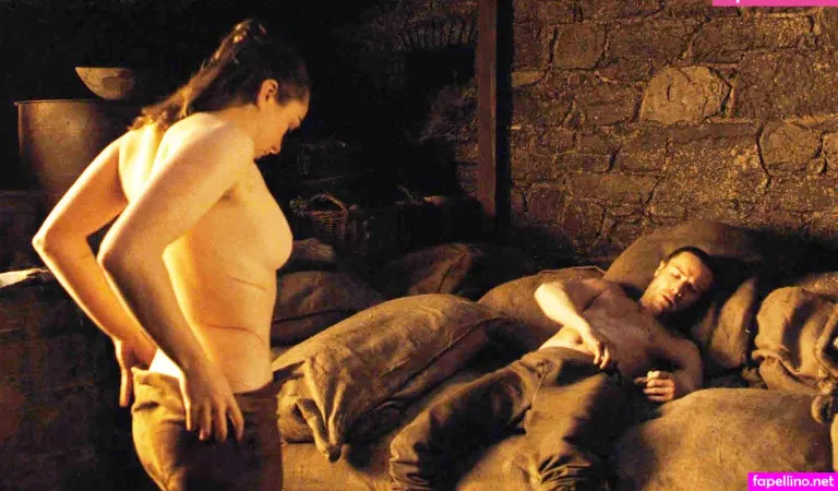 Sophieturner OnlyFans Thumbnail #i2a5gzPYrV