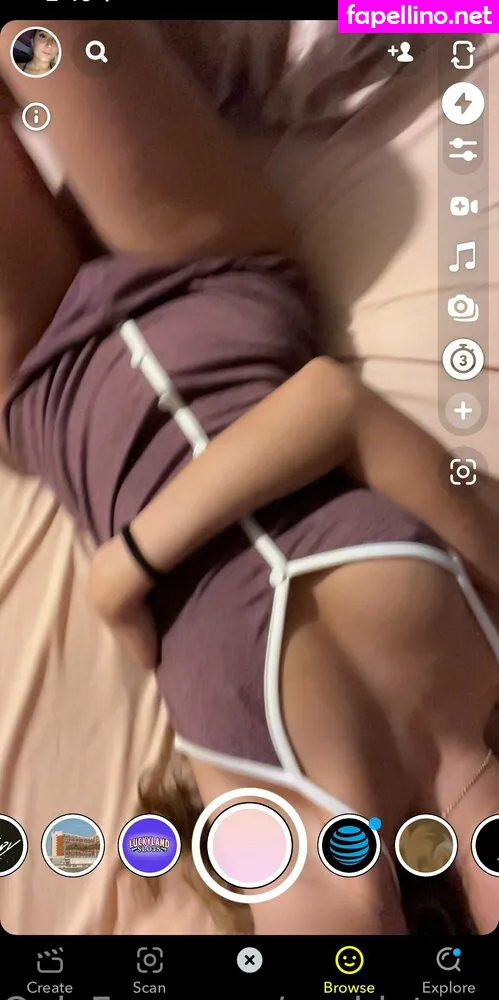 sophieturner23, sophieturner2367 Nude Leaked OnlyFans Photo #c5H9bBi5hj