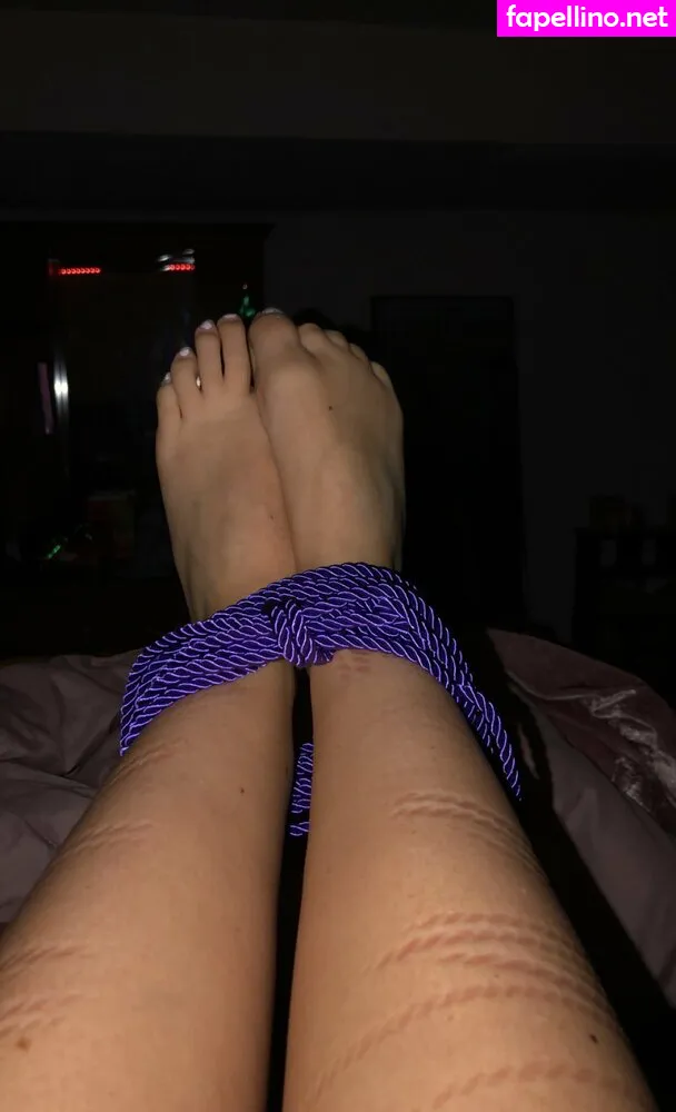 sophieturner23, sophieturner2367 Nude Leaked OnlyFans Photo #itYs3C2vJI