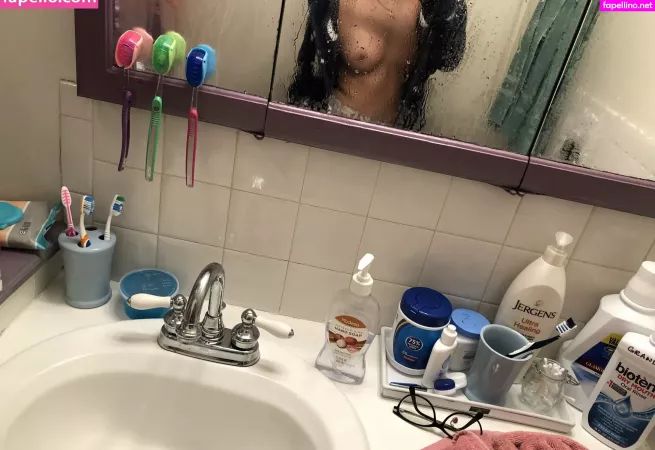 Sophieturner23 OnlyFans Thumbnail #tKQkNZiguU