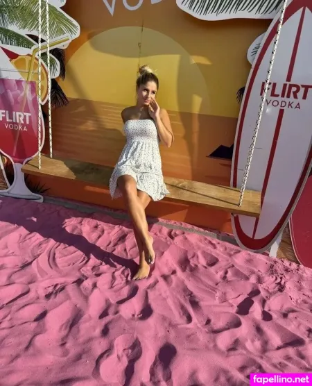 Sophievj OnlyFans Thumbnail #wtdaJqDLla