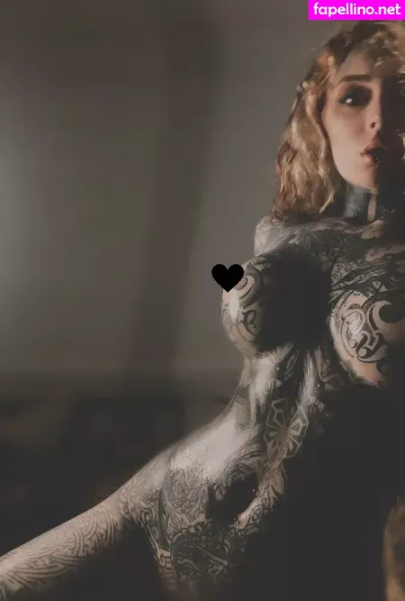 Sophiewilde OnlyFans Thumbnail #1rCuyc3cSw