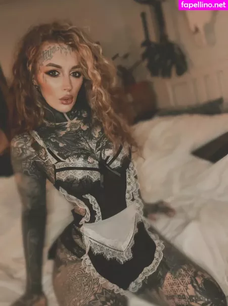 Sophiewilde OnlyFans Thumbnail #2fN623Ds3x