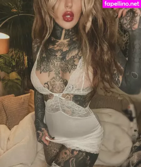 Sophiewilde OnlyFans Thumbnail #3oeNiXPpV0