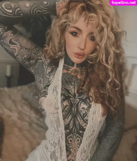 Sophiewilde OnlyFans Thumbnail #3x6BhIO3Ss