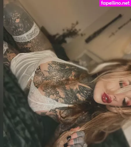 Sophiewilde OnlyFans Thumbnail #ATpVGf1rRk