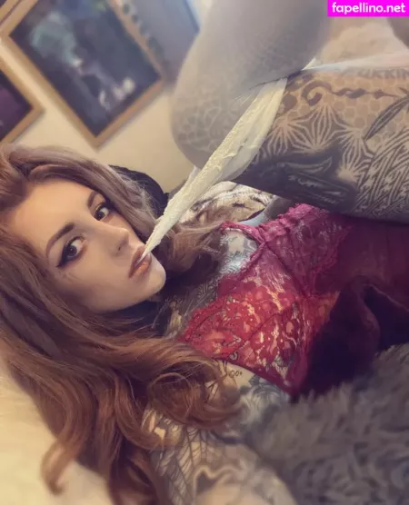 Sophiewilde OnlyFans Thumbnail #DHe3qef18s