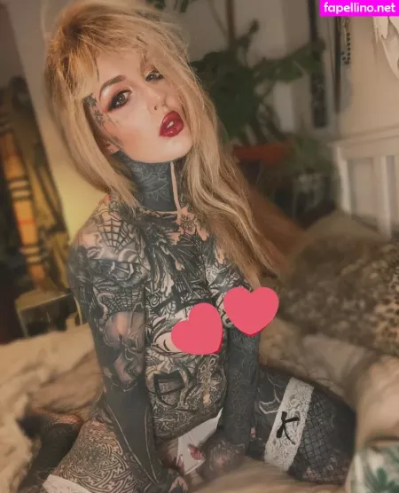 Sophiewilde OnlyFans Thumbnail #Dlg5T1rX4C