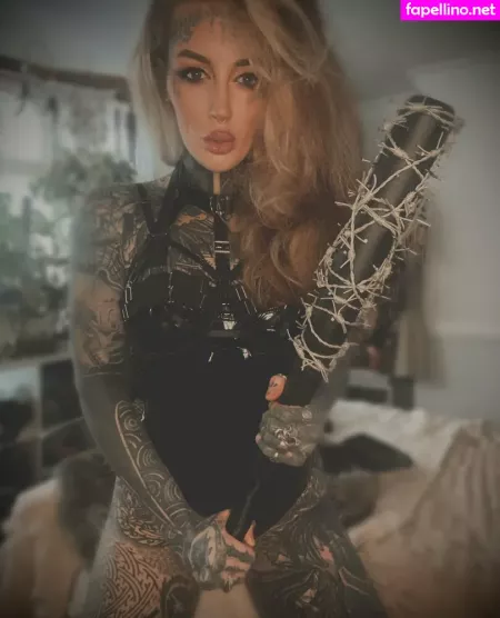 Sophiewilde OnlyFans Thumbnail #R3hgFVsUWr