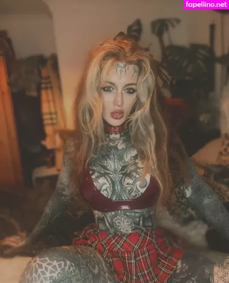 Sophiewilde OnlyFans Thumbnail #X167pOZrJl