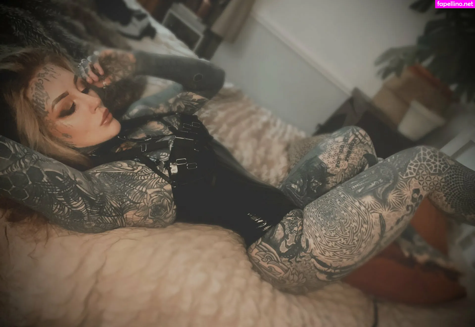 sophiewilde, sophiewilde_ Nude Leaked OnlyFans Photo #YqUHXdon0z