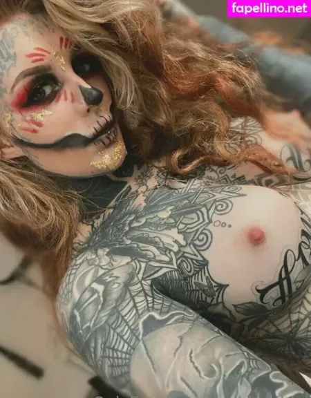 Sophiewilde OnlyFans Thumbnail #crGO4CD8vy