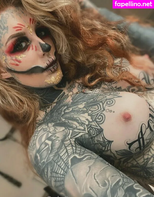 sophiewilde, sophiewilde_ Nude Leaked OnlyFans Photo #crGO4CD8vy