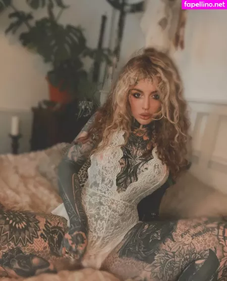 Sophiewilde OnlyFans Thumbnail #hYGwqr1Msq