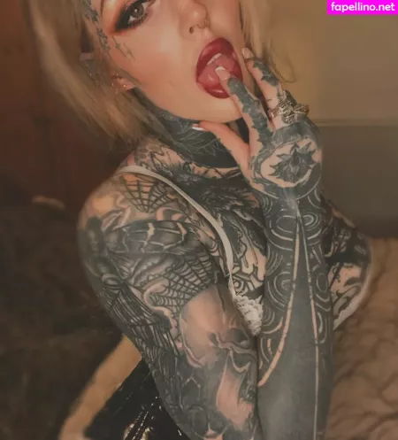 Sophiewilde OnlyFans Thumbnail #jYuZXfRptj