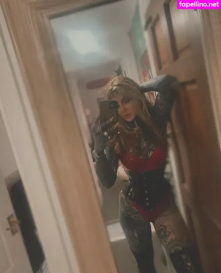 Sophiewilde OnlyFans Thumbnail #qrYAMyQo77