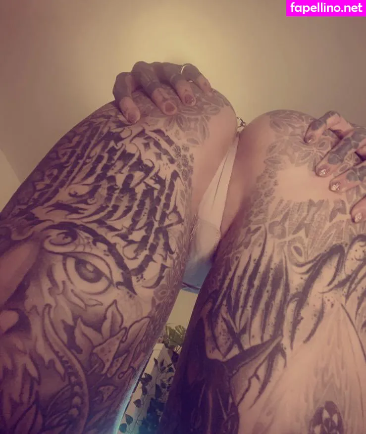 sophiewilde, sophiewilde_ Nude Leaked OnlyFans Photo #rP8n7ZUP9i