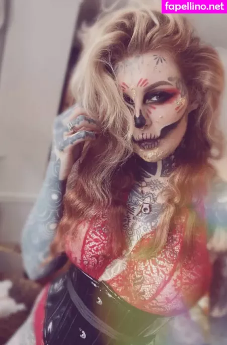 Sophiewilde OnlyFans Thumbnail #tXXzCVCxhZ