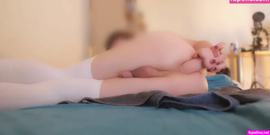 Sophiewildrose OnlyFans Thumbnail #4OilBf0OvN