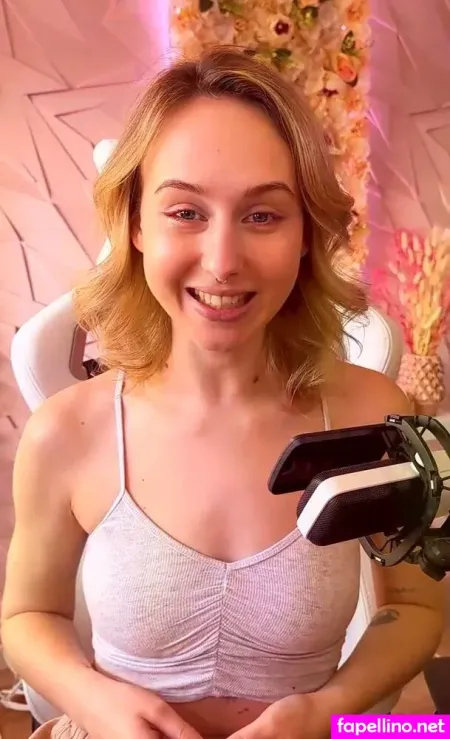 Sophiexelisabeth OnlyFans Thumbnail #6o8lFz9aHb