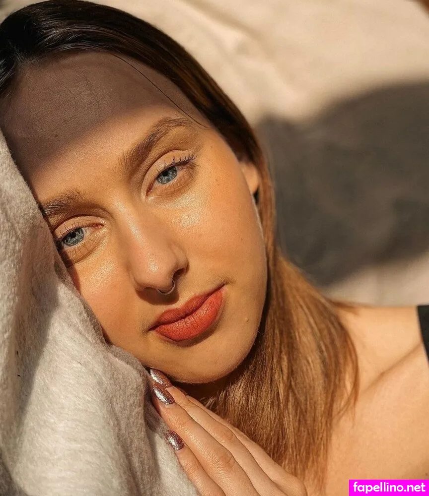 sophiexelisabeth Nude Leaked OnlyFans Photo #8fmdQ3Adjb