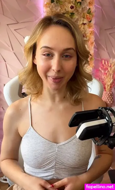 Sophiexelisabeth OnlyFans Thumbnail #csccPtDMbQ