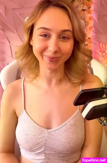 Sophiexelisabeth OnlyFans Thumbnail #jmEgJ00WUO