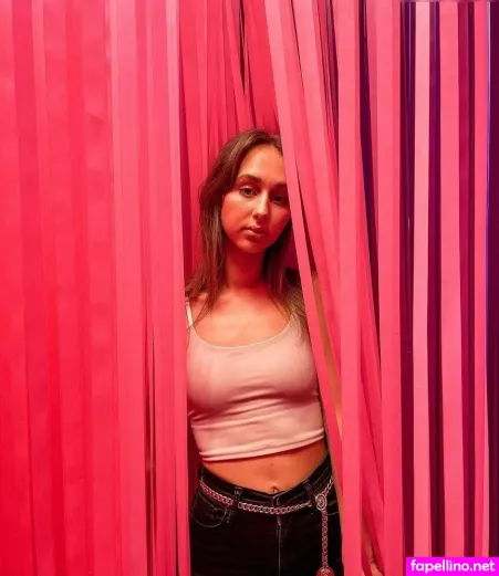 Sophiexelisabeth OnlyFans Thumbnail #k0ZAdJsT5Z