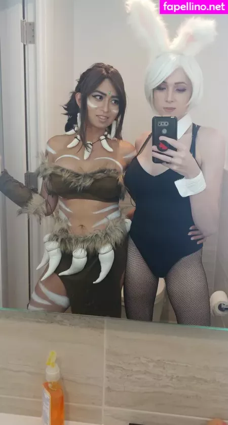 Sophiexiao OnlyFans Thumbnail #Pi2478vhuE