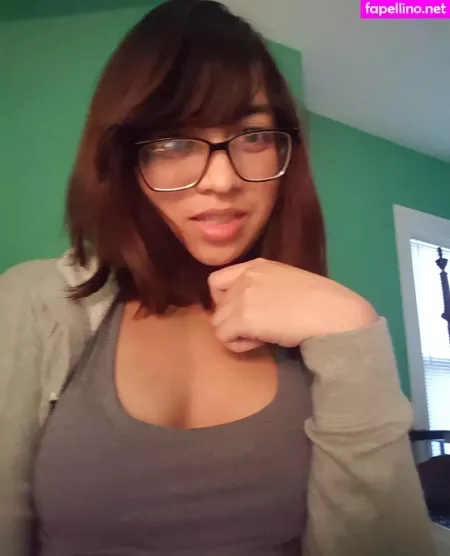 Sophiexiao OnlyFans Thumbnail #iU2gFeYa7D