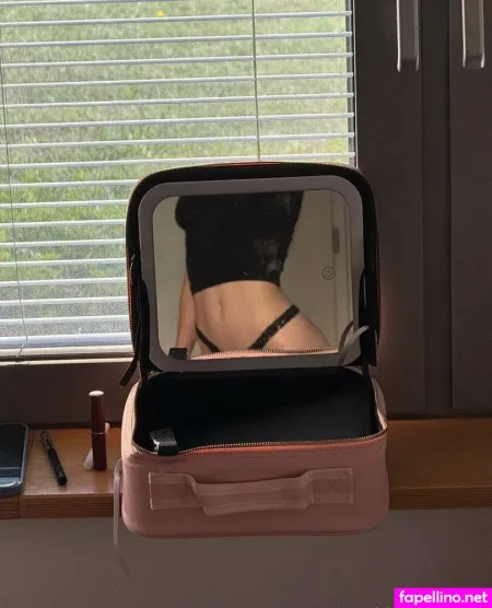 Sophiexsouth OnlyFans Thumbnail #4qdT0yoBjY