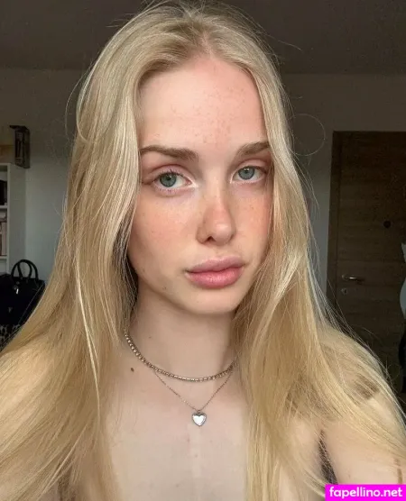 Sophiexsouth OnlyFans Thumbnail #FF90dE0QOh