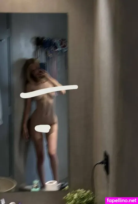 Sophiexsouth OnlyFans Thumbnail #FUzngOGrF5