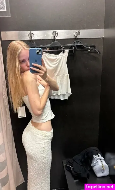 Sophiexsouth OnlyFans Thumbnail #FfTLnVNWCL