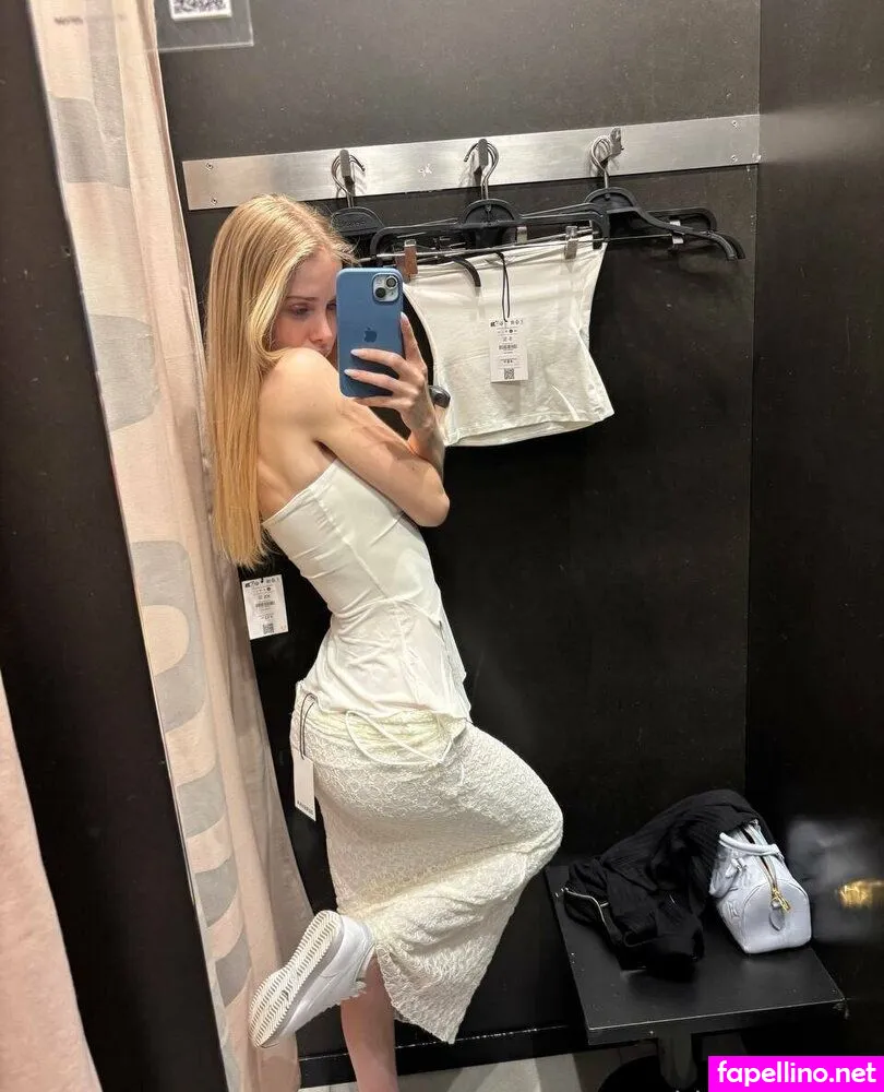 sophiexsouth, sophiexxsouth Nude Leaked OnlyFans Photo #NwTcXCjlRC