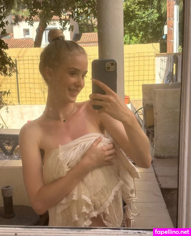 sophiexsouth, sophiexxsouth Nude Leaked OnlyFans Photo #PvNozmPmIz