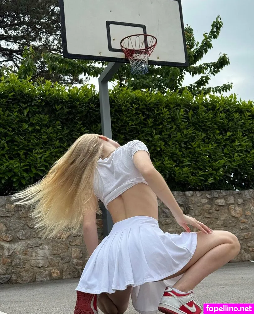 sophiexsouth, sophiexxsouth Nude Leaked OnlyFans Photo #SW3GHF5aFI