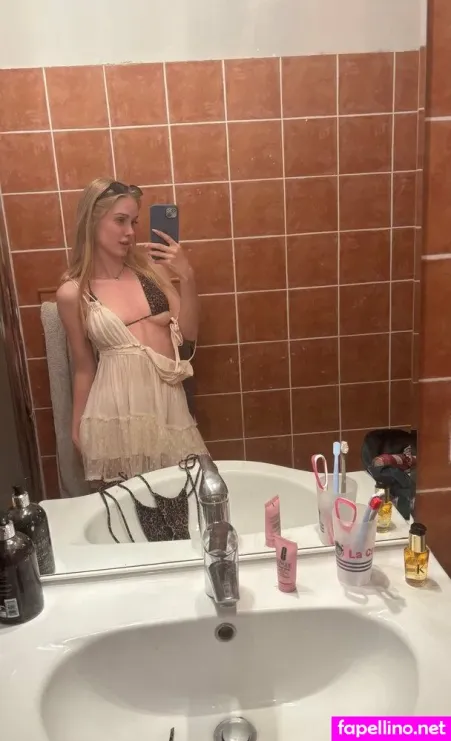 Sophiexsouth OnlyFans Thumbnail #aOmwuSgYTe
