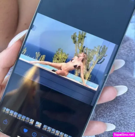 Sophiexsouth OnlyFans Thumbnail #dRHRI40ty3