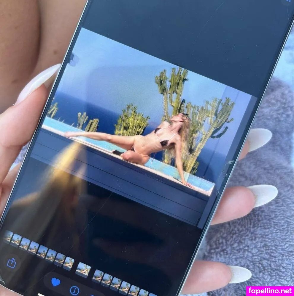 sophiexsouth, sophiexxsouth Nude Leaked OnlyFans Photo #dRHRI40ty3