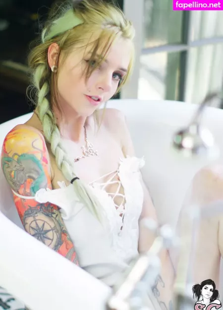 Sophii OnlyFans Thumbnail #51Rzoiiu08