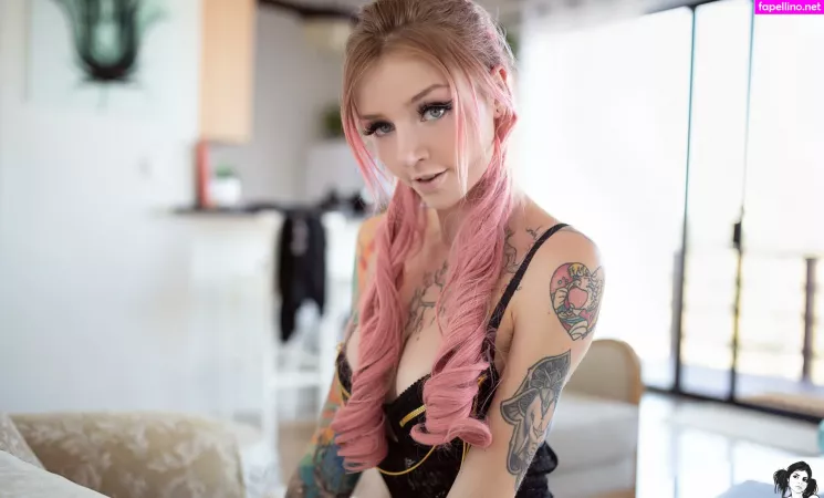 Sophii OnlyFans Thumbnail #8k6Vk7bE4N