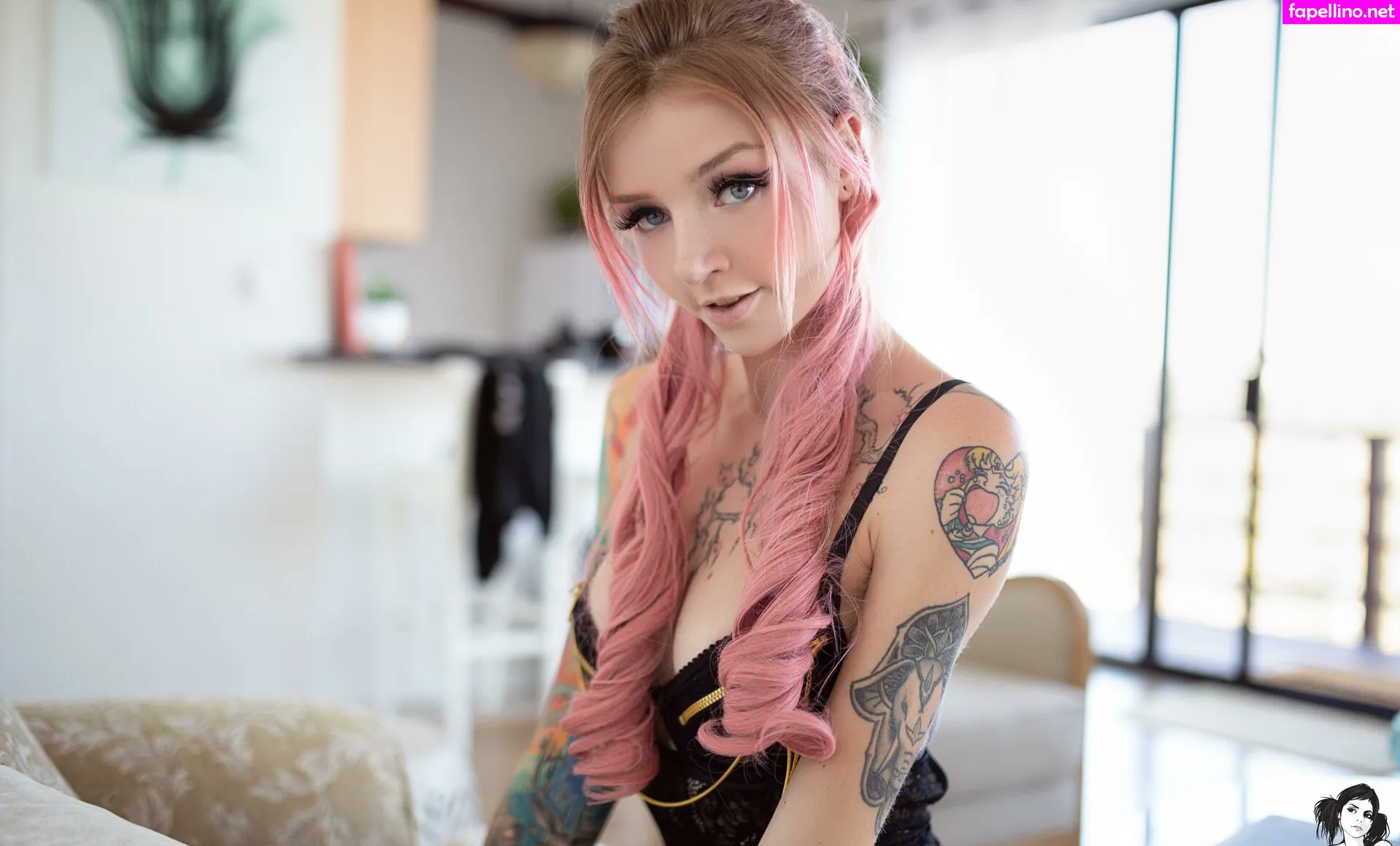 sophiisaturn, sophisupermodel Nude Leaked OnlyFans Photo #8k6Vk7bE4N