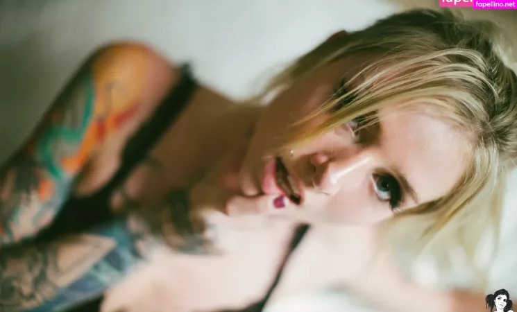 Sophii OnlyFans Thumbnail #S3XcrodTtW