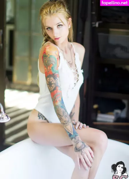 Sophii OnlyFans Thumbnail #a03qUWbkt5