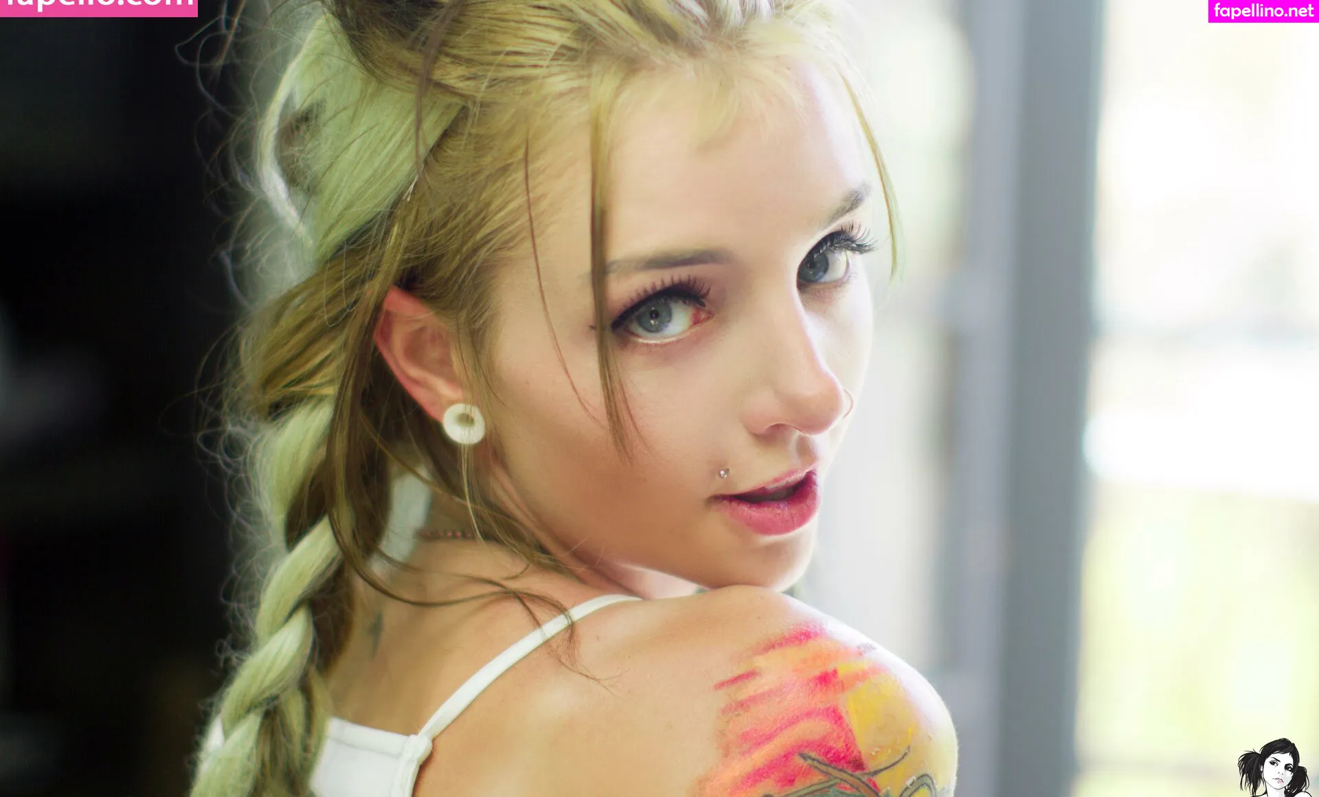 sophiisaturn, sophisupermodel Nude Leaked OnlyFans Photo #qlRevnYfyF