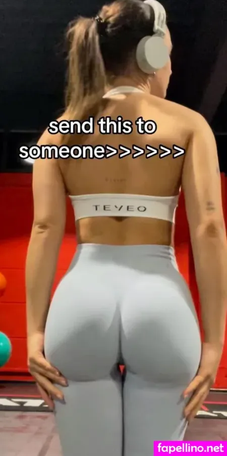 Sophiia Ugc OnlyFans Thumbnail #va5ZwFdc9Y